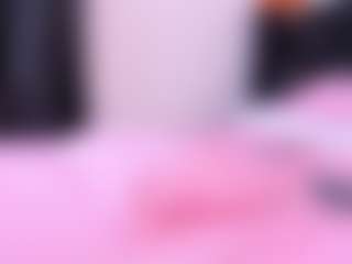 Live cam show with DayanaFrishman - White on Camsoda | colombia