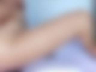 DayanaFrishman's Live Sex Cam Show