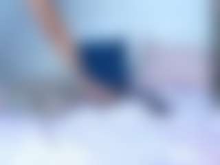 DayanaFrishman's Live Sex Cam Show