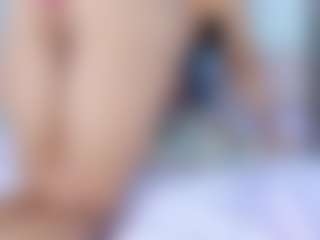 DayanaFrishman's Live Sex Cam Show