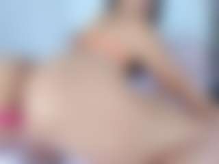 DayanaFrishman's Live Sex Cam Show