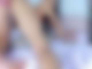 DayanaFrishman's Live Sex Cam Show