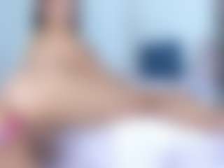 DayanaFrishman's Live Sex Cam Show