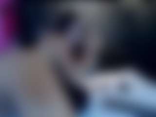 Live cam show with DayanaFrishman - Latina on Camsoda | colombia