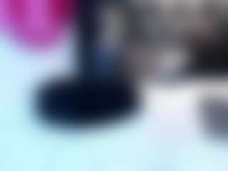 Live cam show with DayanaFrishman - Latina on Camsoda | colombia