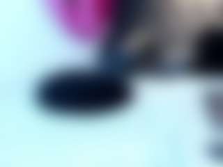 DayanaFrishman's Live Sex Cam Show