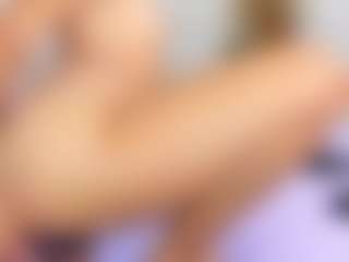 DayanaFrishman's Live Sex Cam Show