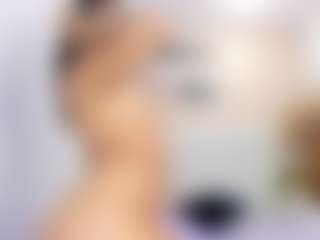 DayanaFrishman's Live Sex Cam Show
