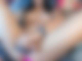DayanaFrishman's Live Sex Cam Show