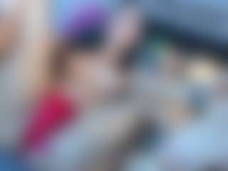 DayanaFrishman's Live Sex Cam Show