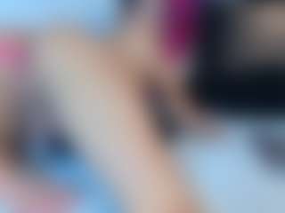 Live cam show with DayanaFrishman - Brown Eyes on Camsoda