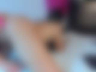 DayanaFrishman's Live Sex Cam Show