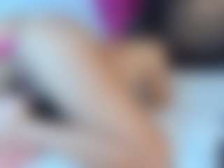 Live cam show with DayanaFrishman - Brown Eyes on Camsoda