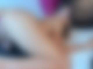 DayanaFrishman's Live Sex Cam Show