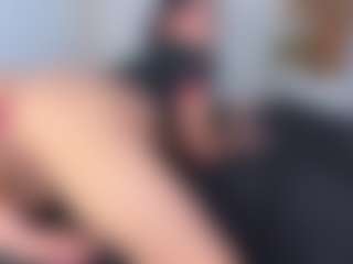 DayanaFrishman's Live Sex Cam Show