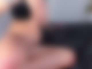 DayanaFrishman's Live Sex Cam Show
