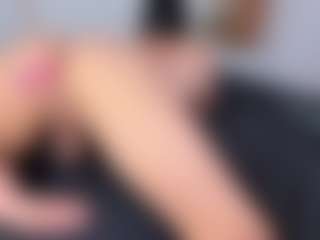 Live cam show with DayanaFrishman - Young Adult on Camsoda