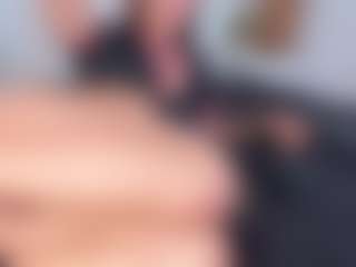 Live cam show with DayanaFrishman - Brown Eyes on Camsoda