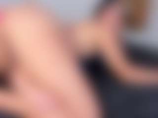 DayanaFrishman's Live Sex Cam Show