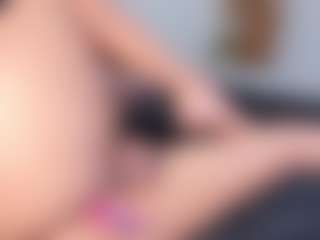 DayanaFrishman's Live Sex Cam Show