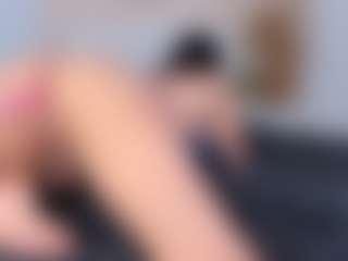 DayanaFrishman's Live Sex Cam Show