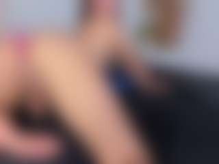 DayanaFrishman's Live Sex Cam Show