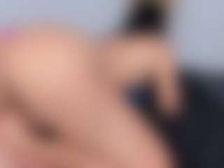 DayanaFrishman's Live Sex Cam Show