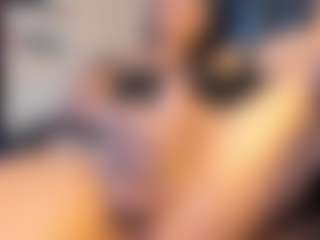 DayanaFrishman's Live Sex Cam Show