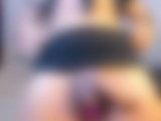 Live cam show with DayanaFrishman - Teen (18+) on madthumbs