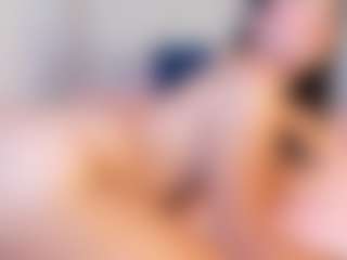 DayanaFrishman's Live Sex Cam Show