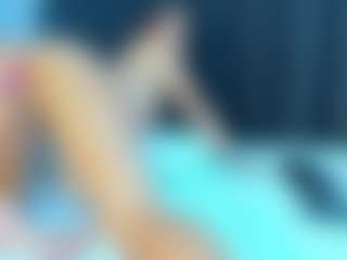 DayanaFrishman's Live Sex Cam Show