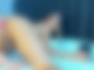 DayanaFrishman's Live Sex Cam Show