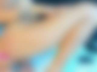 DayanaFrishman's Live Sex Cam Show