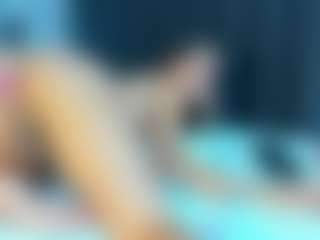 DayanaFrishman's Live Sex Cam Show