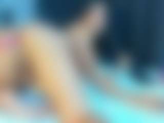 DayanaFrishman's Live Sex Cam Show