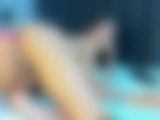 DayanaFrishman's Live Sex Cam Show