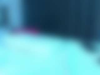DayanaFrishman's Live Sex Cam Show