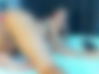 Live cam show with DayanaFrishman - Black Hair on Camsoda