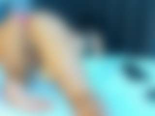 DayanaFrishman's Live Sex Cam Show