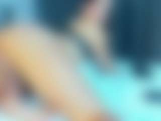 DayanaFrishman's Live Sex Cam Show