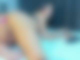 DayanaFrishman's Live Sex Cam Show