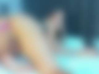 DayanaFrishman's Live Sex Cam Show