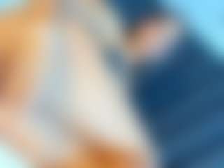 DayanaFrishman's Live Sex Cam Show