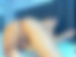 DayanaFrishman's Live Sex Cam Show