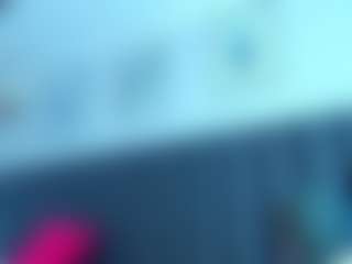 DayanaFrishman's Live Sex Cam Show