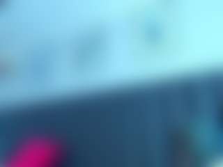 DayanaFrishman's Live Sex Cam Show