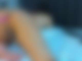DayanaFrishman's Live Sex Cam Show
