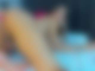 DayanaFrishman's Live Sex Cam Show