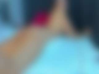DayanaFrishman's Live Sex Cam Show