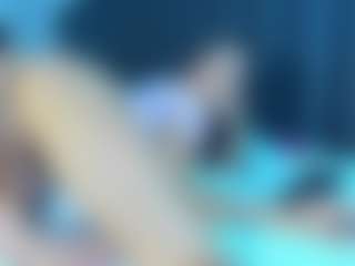 DayanaFrishman's Live Sex Cam Show